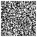 QR code with Als Limousine contacts
