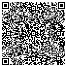 QR code with Positive Image Clothing contacts