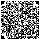 QR code with Walmart Tire & Lube Express contacts