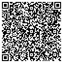 QR code with Bella Limousine contacts