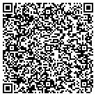 QR code with Barlean Erectors Inc contacts