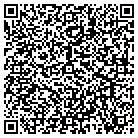 QR code with Cadence Entertainment Inc contacts