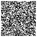 QR code with Cary Ehrlich contacts