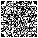 QR code with Boring Manufacturing contacts