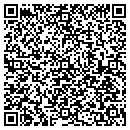 QR code with Custom Elegance Limousine contacts