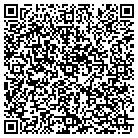 QR code with Catherine Rudolph Cosmetics contacts