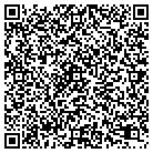 QR code with Walmart Tire & Lube Express contacts