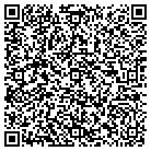 QR code with Maple Dining Inc Of Avenel contacts