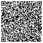 QR code with Ruby Fist Entertainment contacts