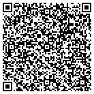 QR code with Premier House Of Fashion contacts