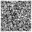 QR code with Garriga Rodriguez Julio C contacts