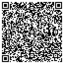 QR code with Manna Food Center contacts
