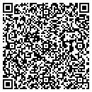 QR code with Marlwick Inc contacts