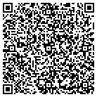 QR code with Diamond Limousine Service contacts