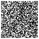 QR code with Mediterranean Manor Catering contacts