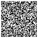 QR code with Chandra Drury contacts