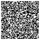 QR code with Seffner Elementary School contacts