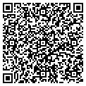 QR code with Detail Tech Inc contacts