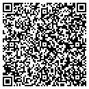 QR code with Private Gallery Inc contacts