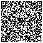 QR code with Mugs Too-The Ledgewood Room Inc contacts