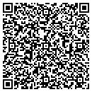QR code with Winfield Tire Center contacts