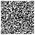 QR code with Purple Turtle Consignment Shop contacts