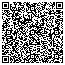 QR code with Fought & CO contacts