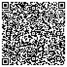QR code with Nazzaro Central Hotel Inc contacts