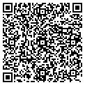 QR code with Nethley Inc contacts