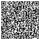 QR code with W V Tire Service contacts