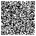 QR code with Christina Gallant contacts