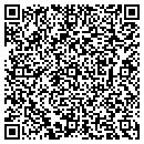QR code with Jardines De Las Flores contacts