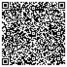 QR code with Bergstrom Service & Tire Center contacts