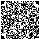 QR code with Bergstrom Service & Tire Center contacts