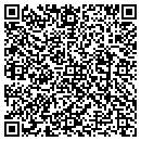 QR code with Limo's By X T C Inc contacts
