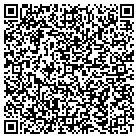 QR code with Orocovix Limited Dividend Partnership Se contacts