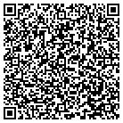 QR code with Bergstrom Service & Tire Center contacts
