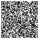 QR code with Shilakowskyarts contacts
