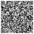 QR code with Limos For Less contacts