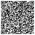 QR code with Allentown Applicators-Erectors contacts