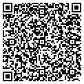 QR code with Limo Style contacts