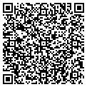 QR code with Cindi Parente contacts