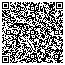 QR code with Shirley Mcafe Entertainment contacts