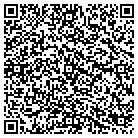 QR code with Middlebury Floral & Gifts contacts