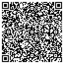 QR code with Rags To Riches contacts