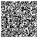 QR code with Brame Architects contacts