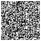 QR code with American Bridge Company contacts
