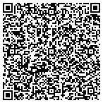 QR code with American Bridge Holding Company contacts