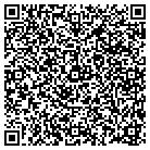 QR code with Sin Rodeos Entertainment contacts