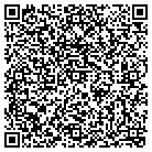 QR code with American Erection LLC contacts